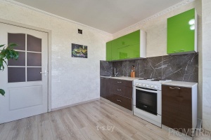 Фото объекта 5