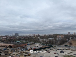 Фото объекта 10