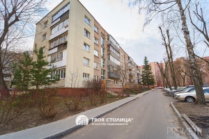 Фото объекта 24