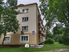 Фото объекта 4