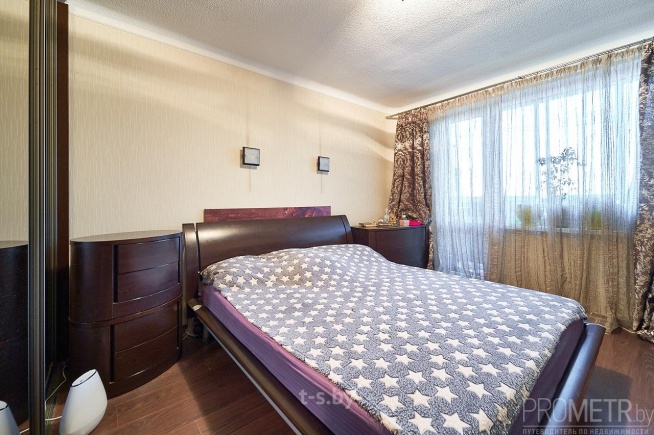 Фото объекта 15