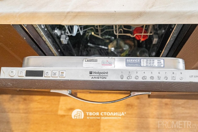 Фото объекта 6