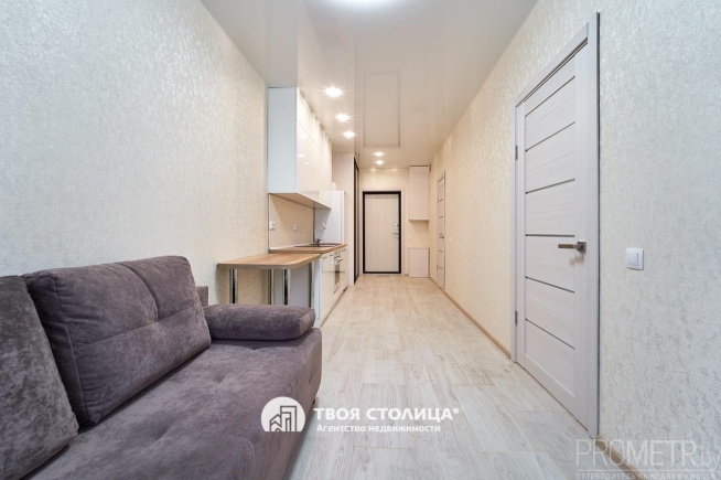 Фото объекта 2