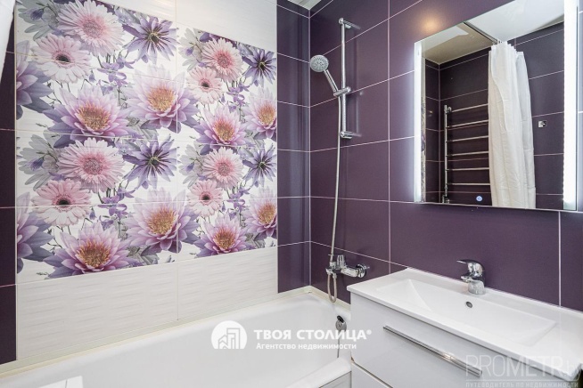 Фото объекта 22