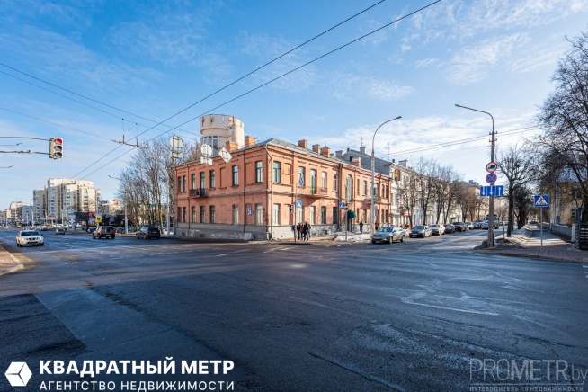 Фото объекта 36