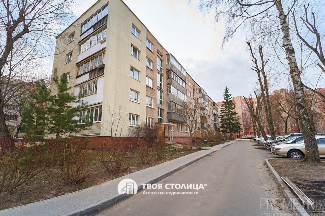 Фото объекта 24