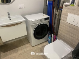 Фото объекта 9