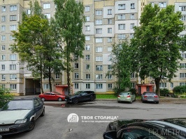 Фото объекта 13