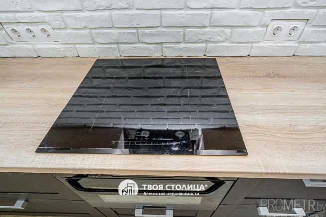 Фото объекта 4