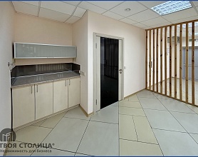  Аренда помещения Минск, Богдановича ул., 108 - фото 3