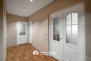 Фото объекта 5