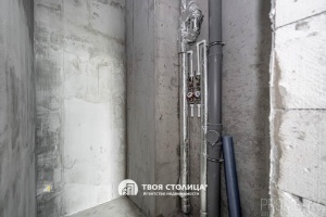 Фото объекта 21