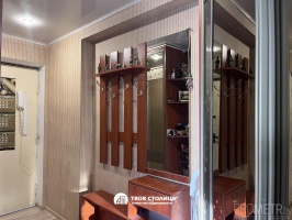 Фото объекта 18