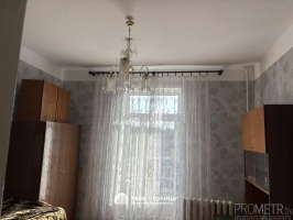 Фото объекта 4