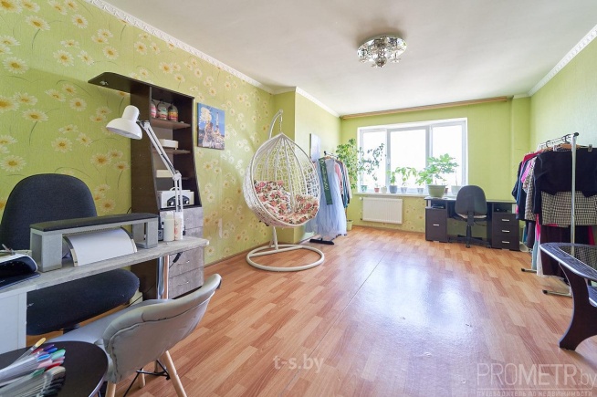 Фото объекта 17