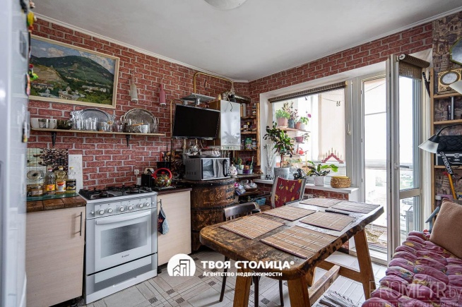 Фото объекта 7