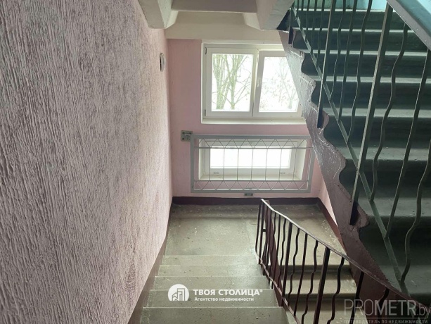 Фото объекта 14