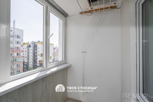 Фото объекта 10