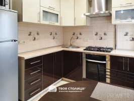 Фото объекта 3