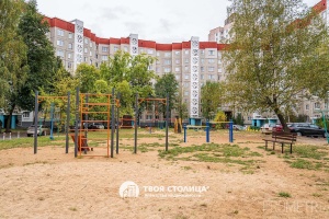 Фото объекта 12