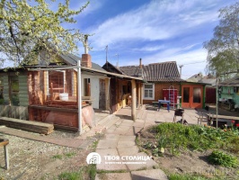 Фото объекта 4