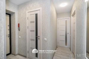 Фото объекта 18