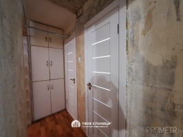 Фото объекта 9