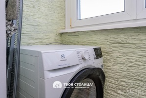 Фото объекта 21