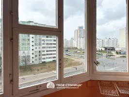 Фото объекта 4