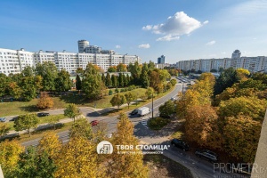 Фото объекта 7