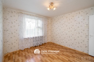 Фото объекта 8