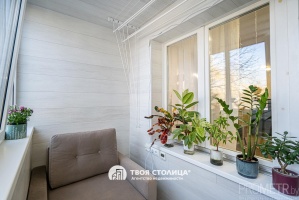 Фото объекта 14