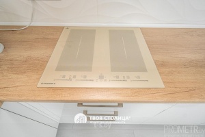 Фото объекта 9