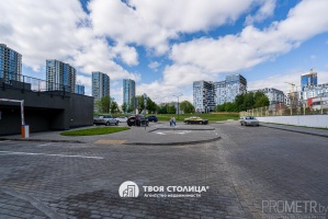 Фото объекта 18