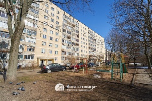 Фото объекта 22