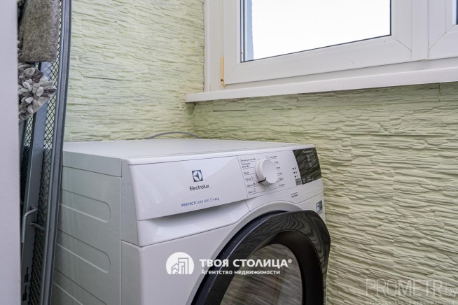 Фото объекта 21