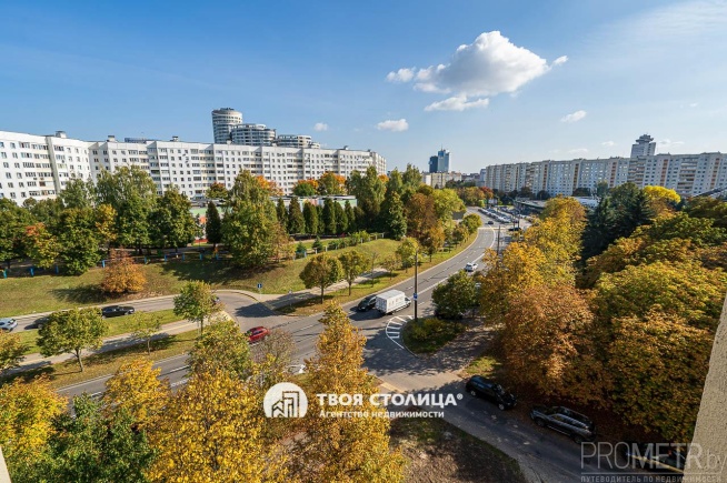 Фото объекта 7