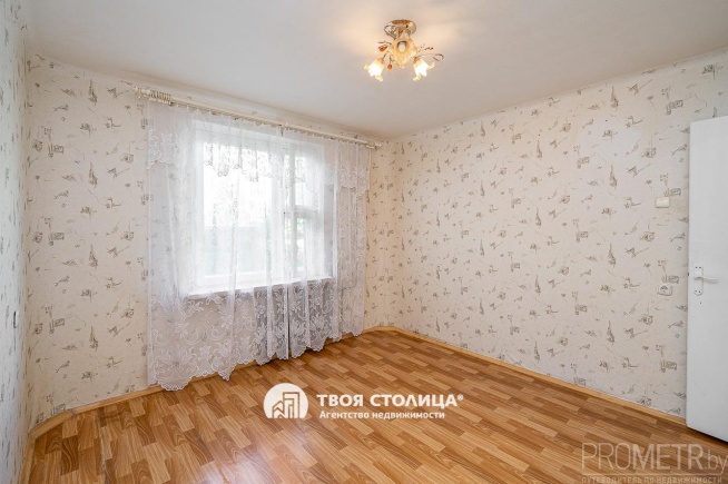 Фото объекта 8