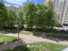 Фото объекта 8