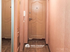 Фото объекта 8