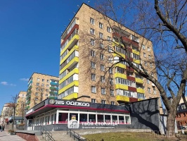 Фото объекта 23