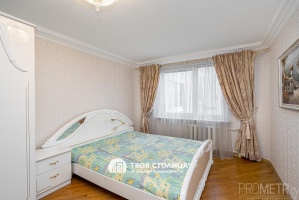 Фото объекта 11
