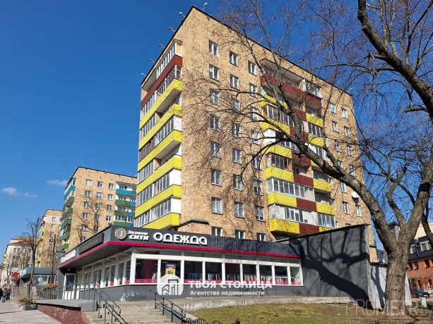 Фото объекта 23