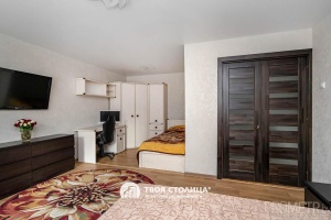 Фото объекта 10