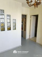 Фото объекта 10