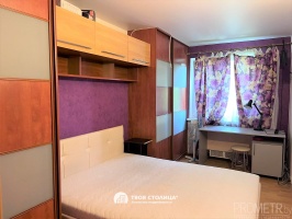 Фото объекта 5