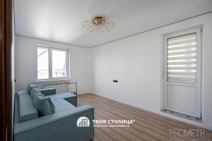 Фото объекта 2