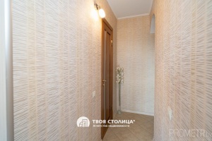 Фото объекта 24