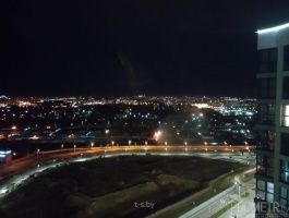 Фото объекта 9