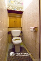 Фото объекта 19